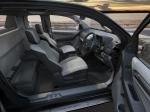 Chevrolet Colorado Concept 2011 года